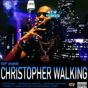 Meet your Posher, Omarhu